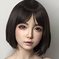 Y205番