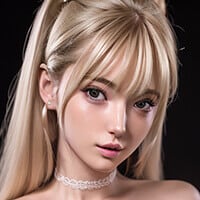 Y206番