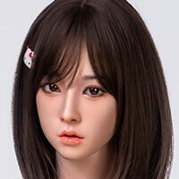Y208番