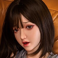 Y209番