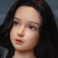 Y211番