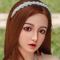 Y213番
