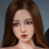 Y215番