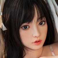 Y218番