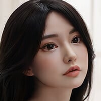 Y220番