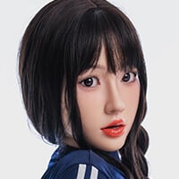 Y223番