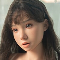 Y227番