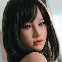 Y229番