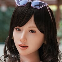 Y232