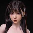 黒髪[+15,000円]