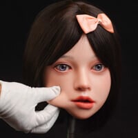 ソフトチーク機能ク[+20,000円]