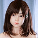 茶髪[+20,000円]