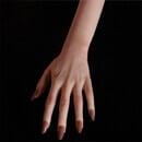 硬い手[+8,000円]