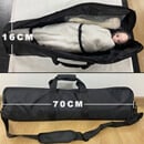 あり[+15,000円]