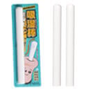 2本入吸水スティック