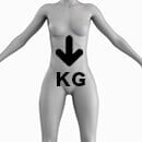 軽量化[+20,000円]