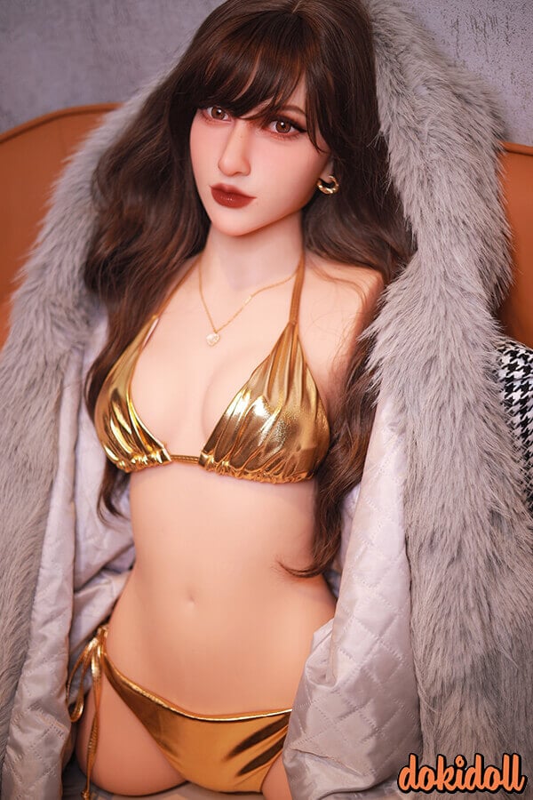 Firedoll オナホールドール