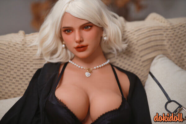 Firedoll 熟女トルソー