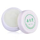 TPE専用脱色剤[+2,000円]