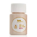 修理接着剤30ml[+5,000円]