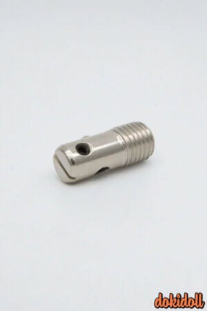 ラブドール 専用接続ボルト