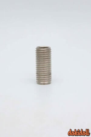 ラブドール通用ネジM16