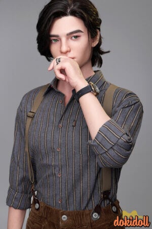 男 ダッチワイフ