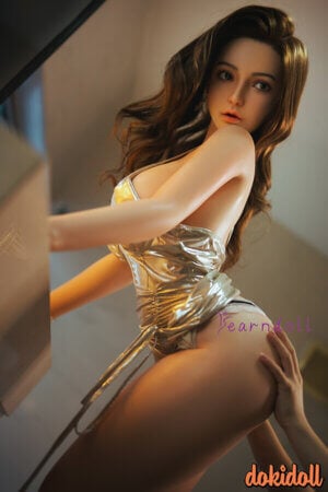 169cm ダッチワイフ