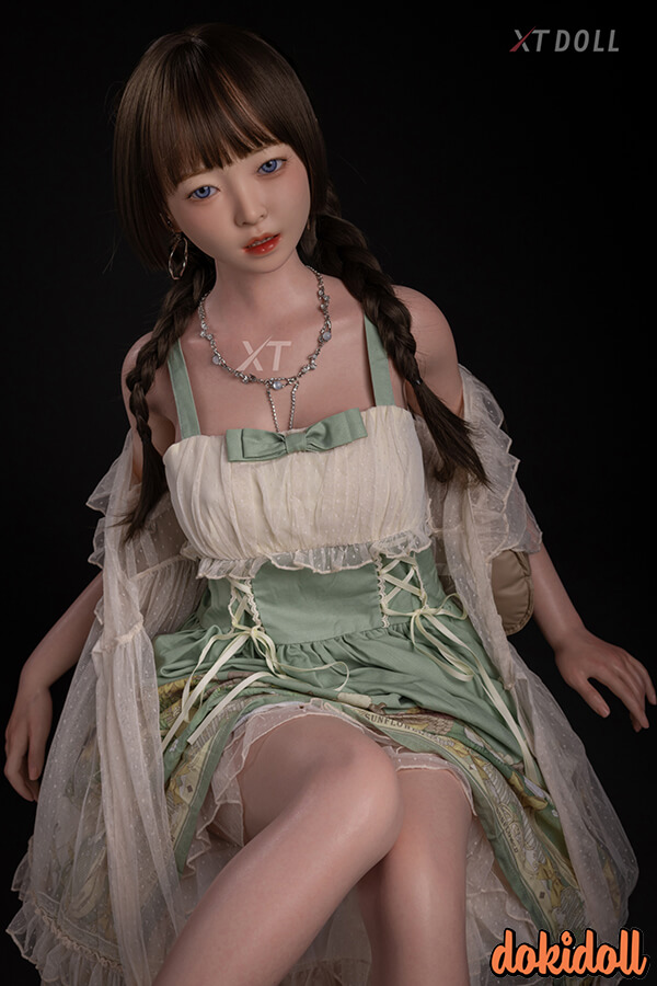 150cm ダッチワイフ