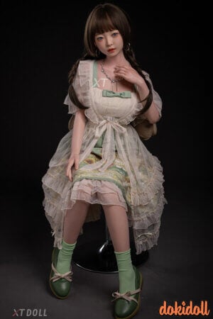 150cm ダッチワイフ