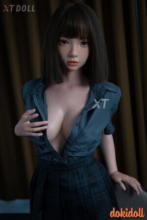 150cm 等身大ドール