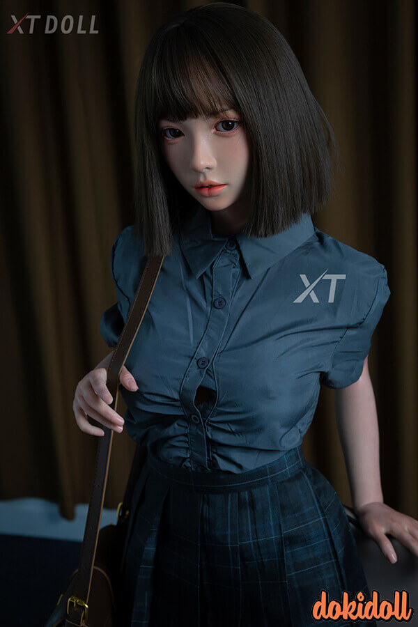150cm 等身大ドール