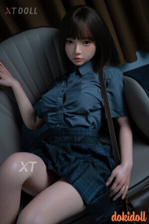 150cm 等身大ドール