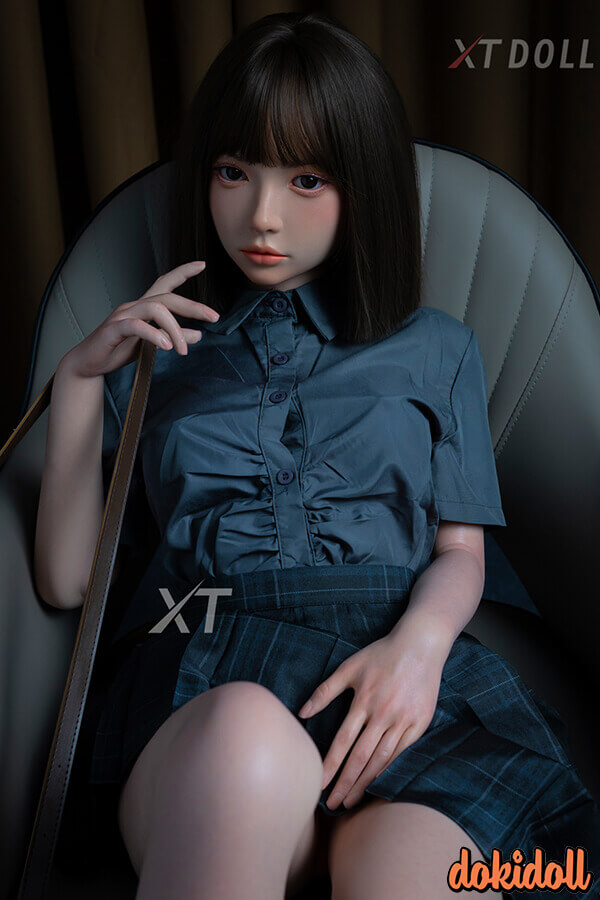 150cm 等身大ドール