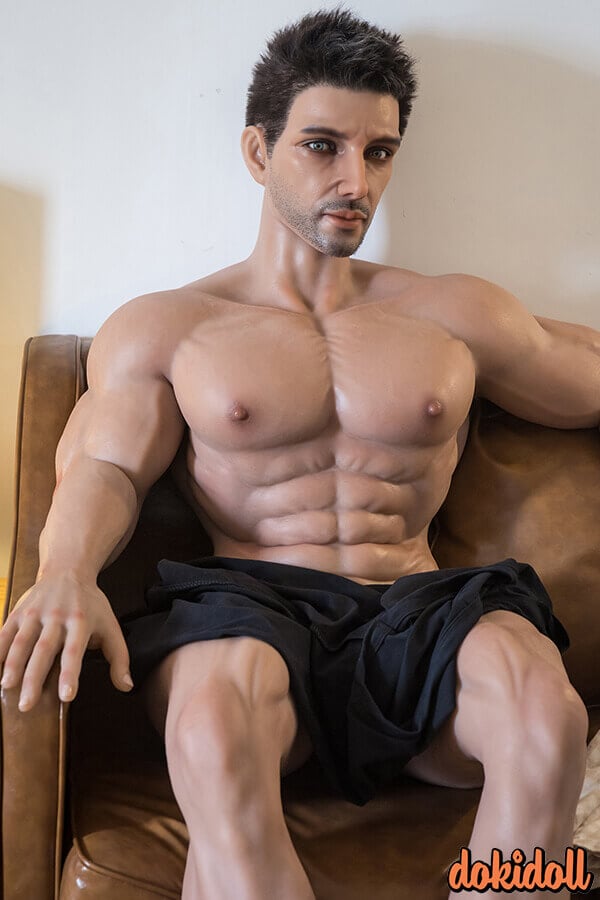 177cm ラブドール