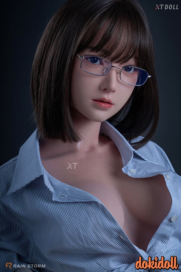 XTDOLL 157cm ラブドール