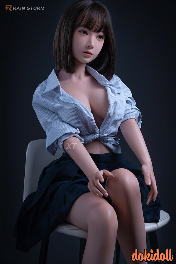 XTDOLL 157cm ラブドール