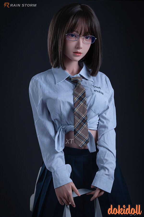 XTDOLL 157cm ラブドール