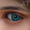 E3