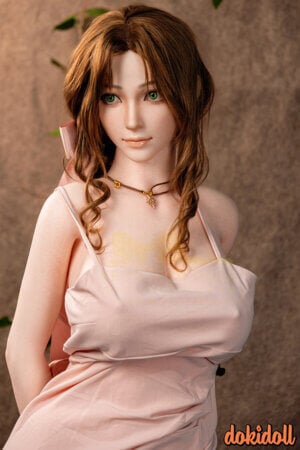 人気ダッチワイフ