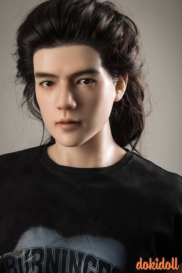 女性用ラブドール