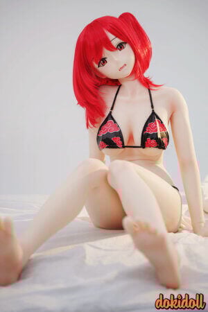 IROKEBIJIN sexドール
