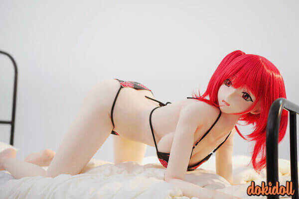 IROKEBIJIN sexドール