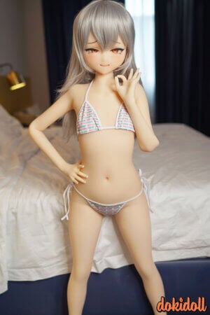 IROKEBIJIN 等身大ドール