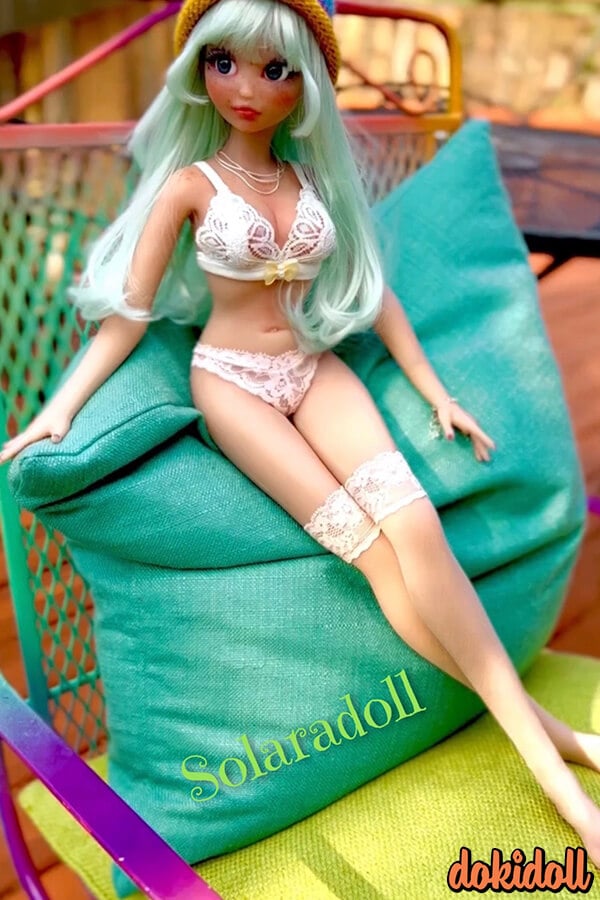Solaradoll 1/3ドール