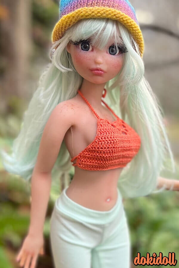 Solaradoll 1/3ドール
