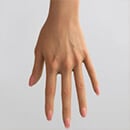 ハードハンド（無料）