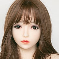 #113番