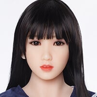 #174番