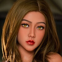 #225番